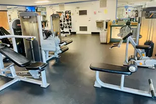 82098 Travolta Ave, Indio, CA 92201 - Photo 50