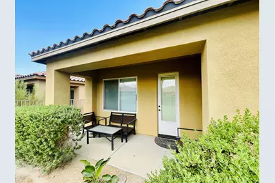 82098 Travolta Avenue, Indio, CA 92201 - Photo 44