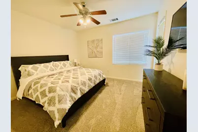 82098 Travolta Avenue, Indio, CA 92201 - Photo 32