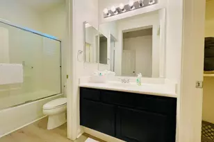 82098 Travolta Ave, Indio, CA 92201 - Photo 26