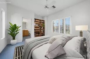 78668 Kentia Palm Dr, Palm Desert, CA 92211 - Photo 32