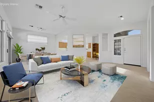 78668 Kentia Palm Dr, Palm Desert, CA 92211 - Photo 10