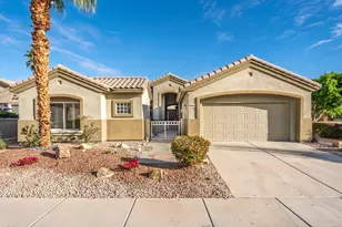 78668 Kentia Palm Dr, Palm Desert, CA 92211 - Photo 1