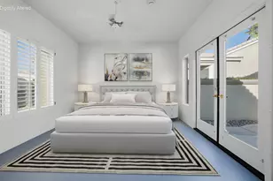 78668 Kentia Palm Dr, Palm Desert, CA 92211 - Photo 30