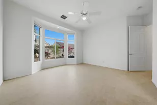 78668 Kentia Palm Dr, Palm Desert, CA 92211 - Photo 22