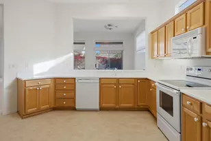 78668 Kentia Palm Dr, Palm Desert, CA 92211 - Photo 18