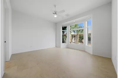 78668 Kentia Palm Drive, Palm Desert, CA 92211 - Photo 20