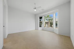 78668 Kentia Palm Dr, Palm Desert, CA 92211 - Photo 20