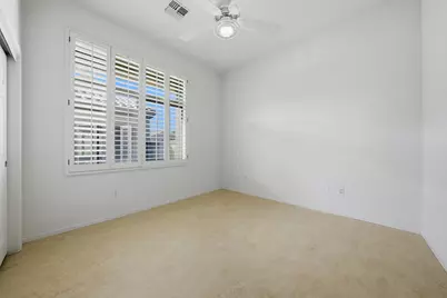 78668 Kentia Palm Drive, Palm Desert, CA 92211 - Photo 26