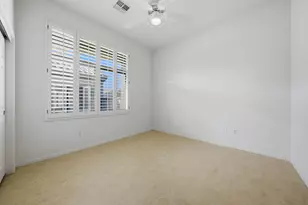 78668 Kentia Palm Dr, Palm Desert, CA 92211 - Photo 26