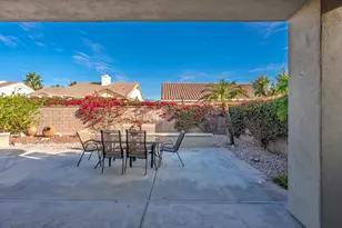 78668 Kentia Palm Dr, Palm Desert, CA 92211 - Photo 4