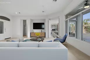 78668 Kentia Palm Dr, Palm Desert, CA 92211 - Photo 12