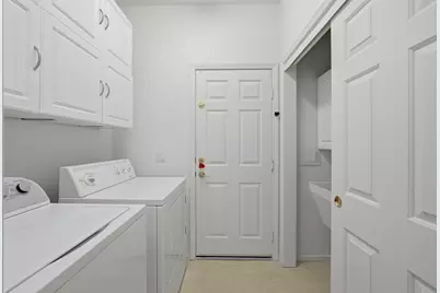 78668 Kentia Palm Drive, Palm Desert, CA 92211 - Photo 34