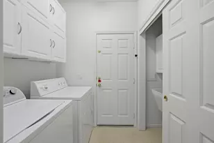 78668 Kentia Palm Dr, Palm Desert, CA 92211 - Photo 34