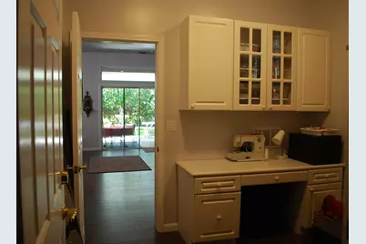 78237 Willowrich Drive, Palm Desert, CA 92211 - Photo 14