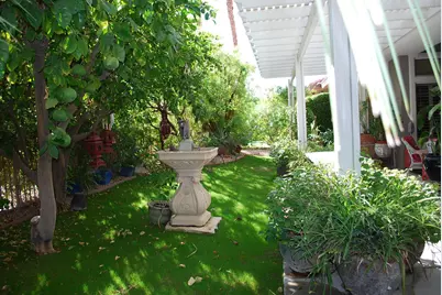 78237 Willowrich Drive, Palm Desert, CA 92211 - Photo 16