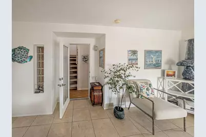 70200 Dillon Road #496, Desert Hot Springs, CA 92241 - Photo 14