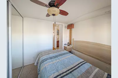 70200 Dillon Road #496, Desert Hot Springs, CA 92241 - Photo 16