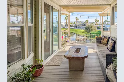 70200 Dillon Road #496, Desert Hot Springs, CA 92241 - Photo 30