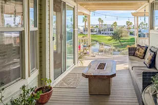 70200 Dillon Road, Desert Hot Springs, CA 92241 - Photo 30