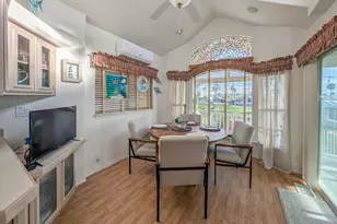 70200 Dillon Road, Desert Hot Springs, CA 92241 - Photo 24