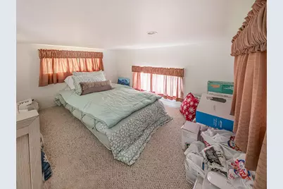 70200 Dillon Road #496, Desert Hot Springs, CA 92241 - Photo 18