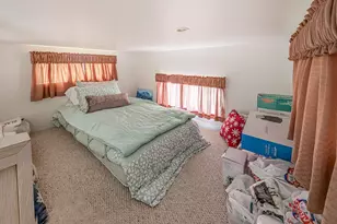 70200 Dillon Road, Desert Hot Springs, CA 92241 - Photo 18