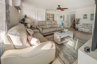 70200 Dillon Road, Desert Hot Springs, CA 92241 - Photo 12