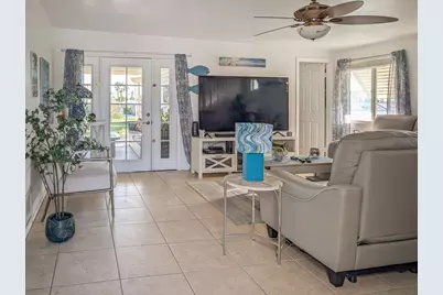 70200 Dillon Road #496, Desert Hot Springs, CA 92241 - Photo 8