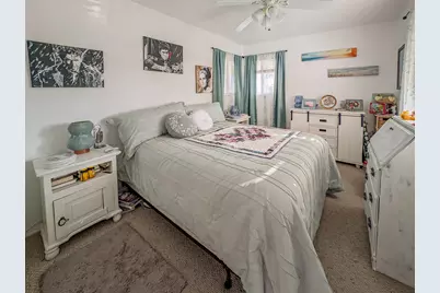 70200 Dillon Road #496, Desert Hot Springs, CA 92241 - Photo 10