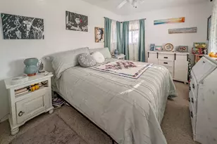 70200 Dillon Road, Desert Hot Springs, CA 92241 - Photo 10