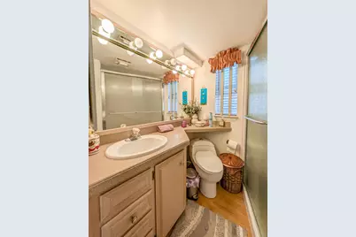 70200 Dillon Road #496, Desert Hot Springs, CA 92241 - Photo 22