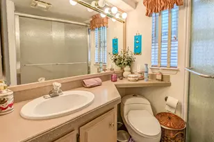 70200 Dillon Road, Desert Hot Springs, CA 92241 - Photo 22