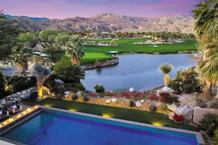 878 Andreas Canyon Dr, Palm Desert, CA 92260 - Photo 2