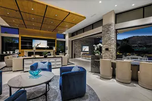 878 Andreas Canyon Dr, Palm Desert, CA 92260 - Photo 6