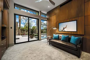878 Andreas Canyon Dr, Palm Desert, CA 92260 - Photo 22
