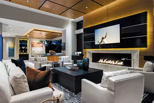 878 Andreas Canyon Dr, Palm Desert, CA 92260 - Photo 12