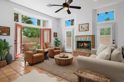 Address Not Available, La Quinta, CA 92253 - Photo 6