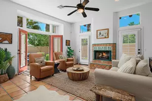 Address Not Available, La Quinta, CA 92253 - Photo 6