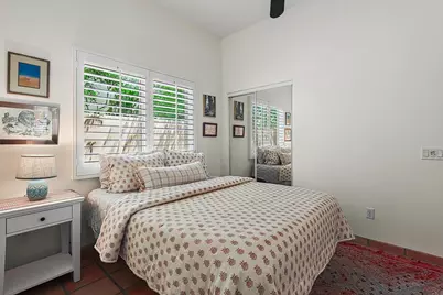 Address Not Available, La Quinta, CA 92253 - Photo 24