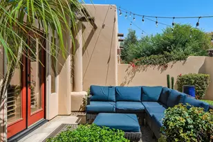 Address Not Available, La Quinta, CA 92253 - Photo 4