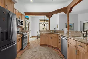 Address Not Available, La Quinta, CA 92253 - Photo 10