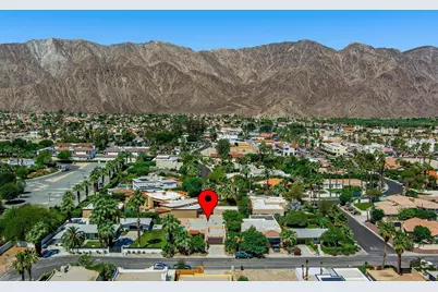 Address Not Available, La Quinta, CA 92253 - Photo 26