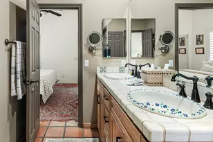 Address Not Available, La Quinta, CA 92253 - Photo 22