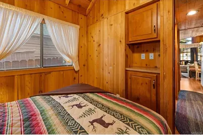 475 Thrush Drive #40, Big Bear Lake, CA 92315 - Photo 14