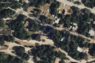 15982 Calle Arroyo, Santa Clarita, CA 91350 - Photo 1