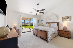 48638 Hepburn Dr, Indio, CA 92201 - Photo 10