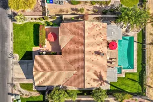 48638 Hepburn Dr, Indio, CA 92201 - Photo 24
