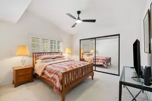 48638 Hepburn Dr, Indio, CA 92201 - Photo 18