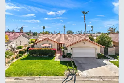 48638 Hepburn Drive, Indio, CA 92201 - Photo 2
